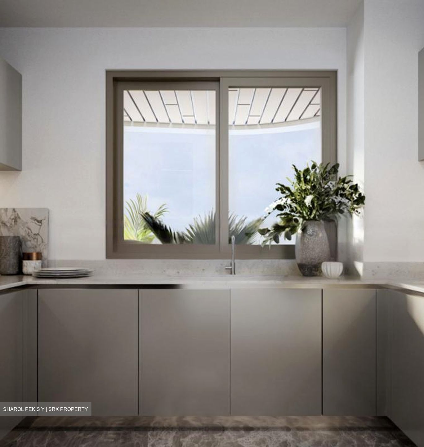 Hana (D10), Condominium #463597921